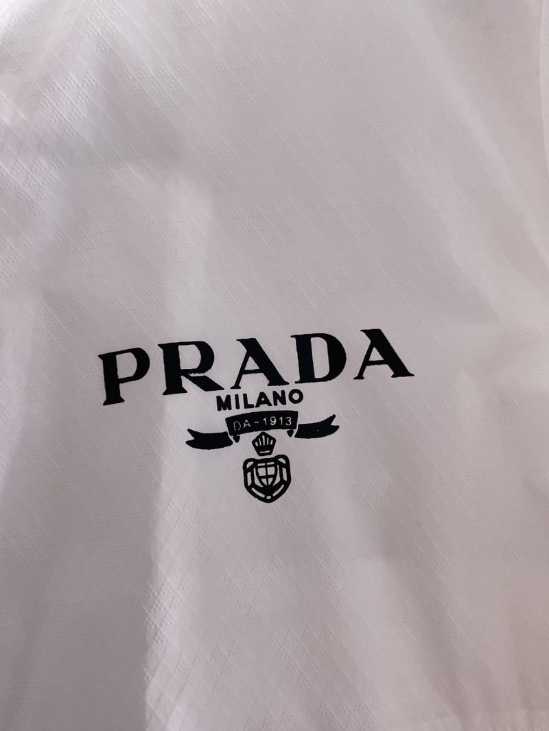 Prada Outwear